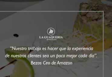 Restaurante_LaGuaqueria